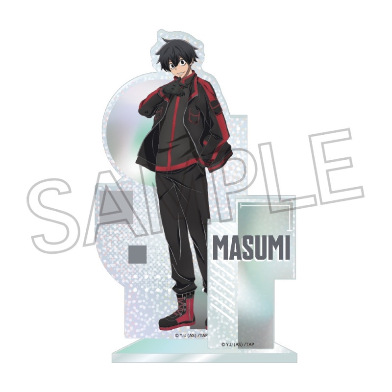 桃源暗鬼 | ツインクル オンラインショップ | 人気アニメや