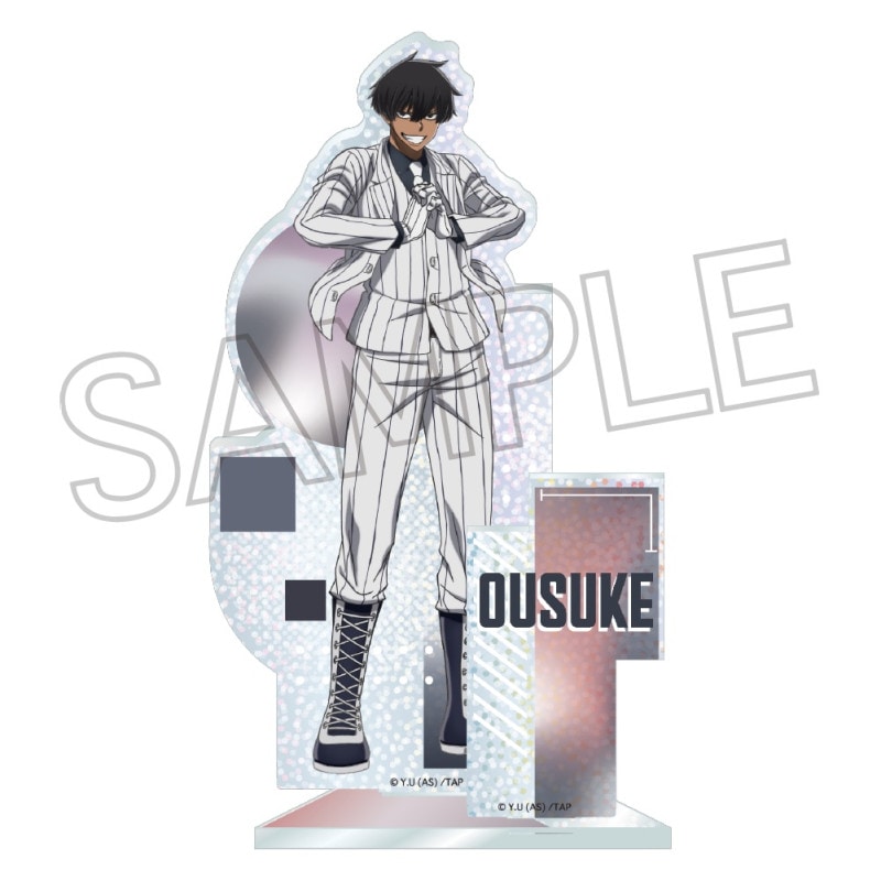 桃源暗鬼 | ツインクル オンラインショップ | 人気アニメや