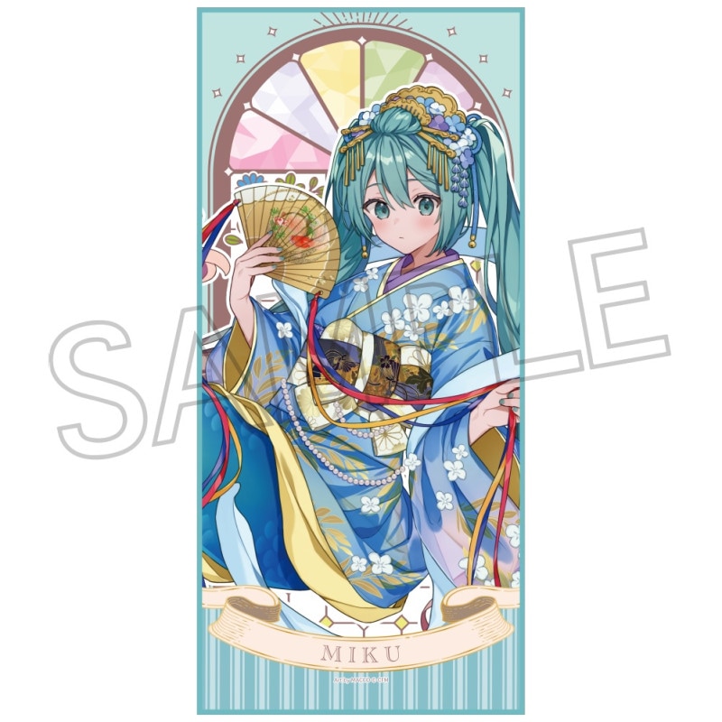 初音ミク | ツインクル オンラインショップ | 人気アニメや