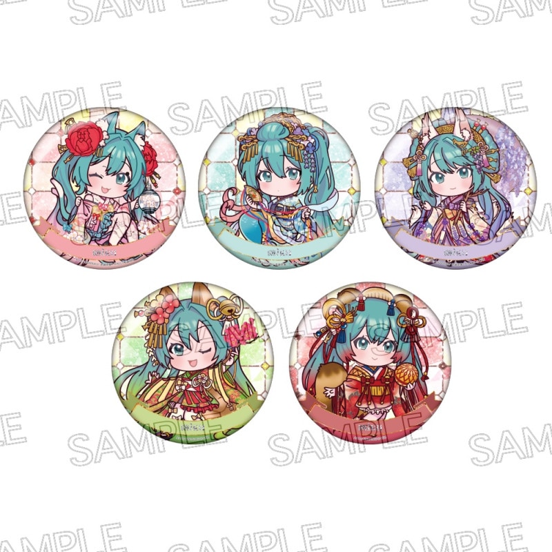 初音ミク | ツインクル オンラインショップ | 人気アニメや