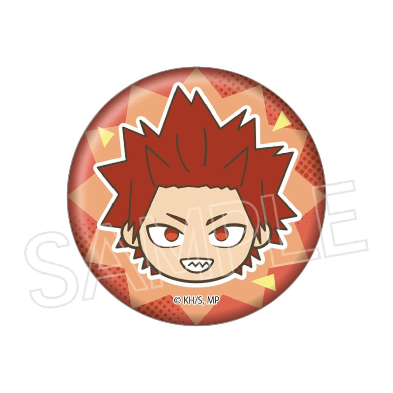 【大量100点】アニメグッズまとめ売り★ラブライブ鬼滅ヒロアカ缶バッジ アクキー 人気アニメグッズ大量100点✨ラブライブ鬼滅ヒロアカ缶バッジ アクキー