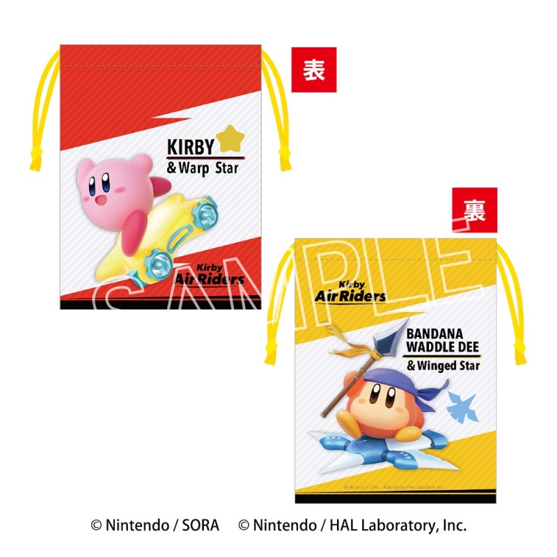 星のカービィ | ツインクル オンラインショップ | 人気アニメや