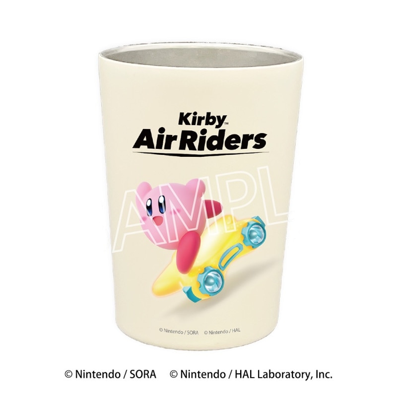 星のカービィ | ツインクル オンラインショップ | 人気アニメや