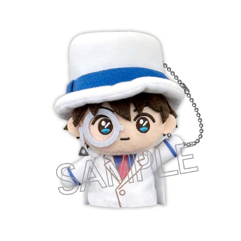 名探偵コナン ハイファイブ ぴこぱぺ！ 怪盗キッド | 名探偵コナン