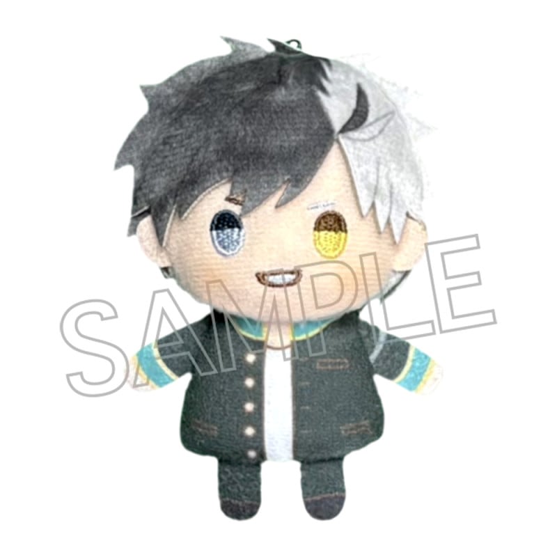 ツインクル オンラインショップ | 人気アニメやキャラクターの公式