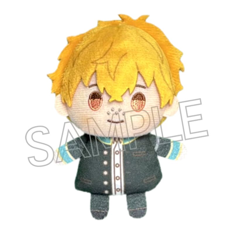 ツインクル オンラインショップ | 人気アニメやキャラクターの公式