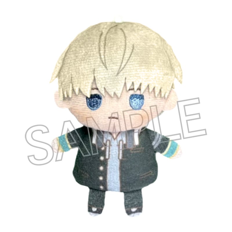 ツインクル オンラインショップ | 人気アニメやキャラクターの公式