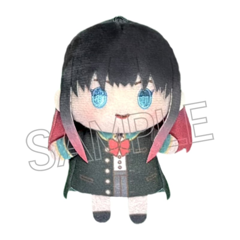 WIND BREAKER ぴこぱぺ! 椿野 佑