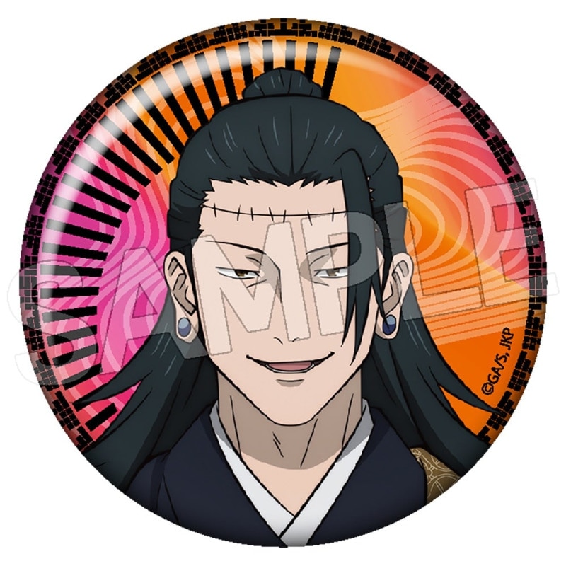 呪術廻戦 | ツインクル オンラインショップ | 人気アニメや