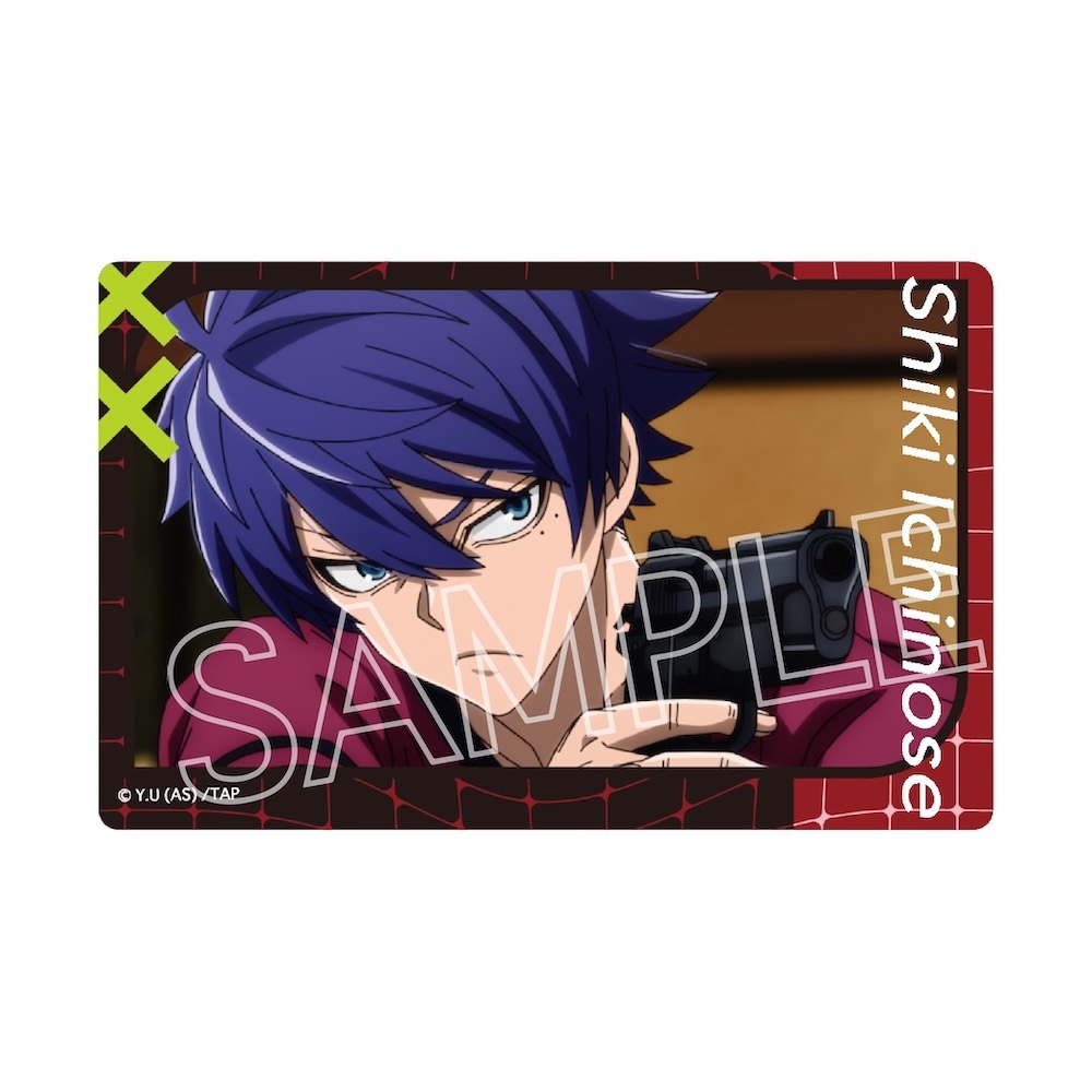 桃源暗鬼 マズル バニー カード 1box コンプリート 桃源暗鬼 マズル バニー カード AGF 桃華月詠 - メルカリ