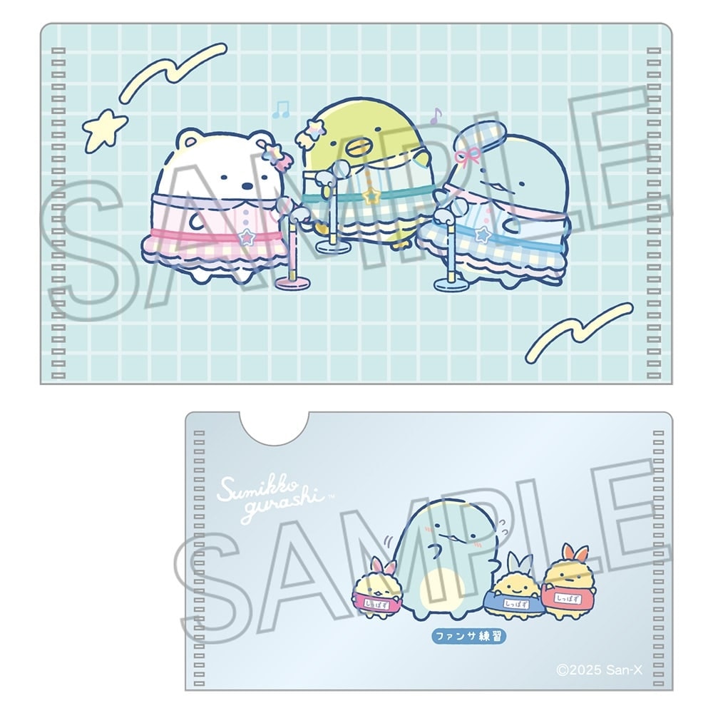 キャラクター クリアファイル 130枚程 まとめ売り♡ GOODS | めいちゃん