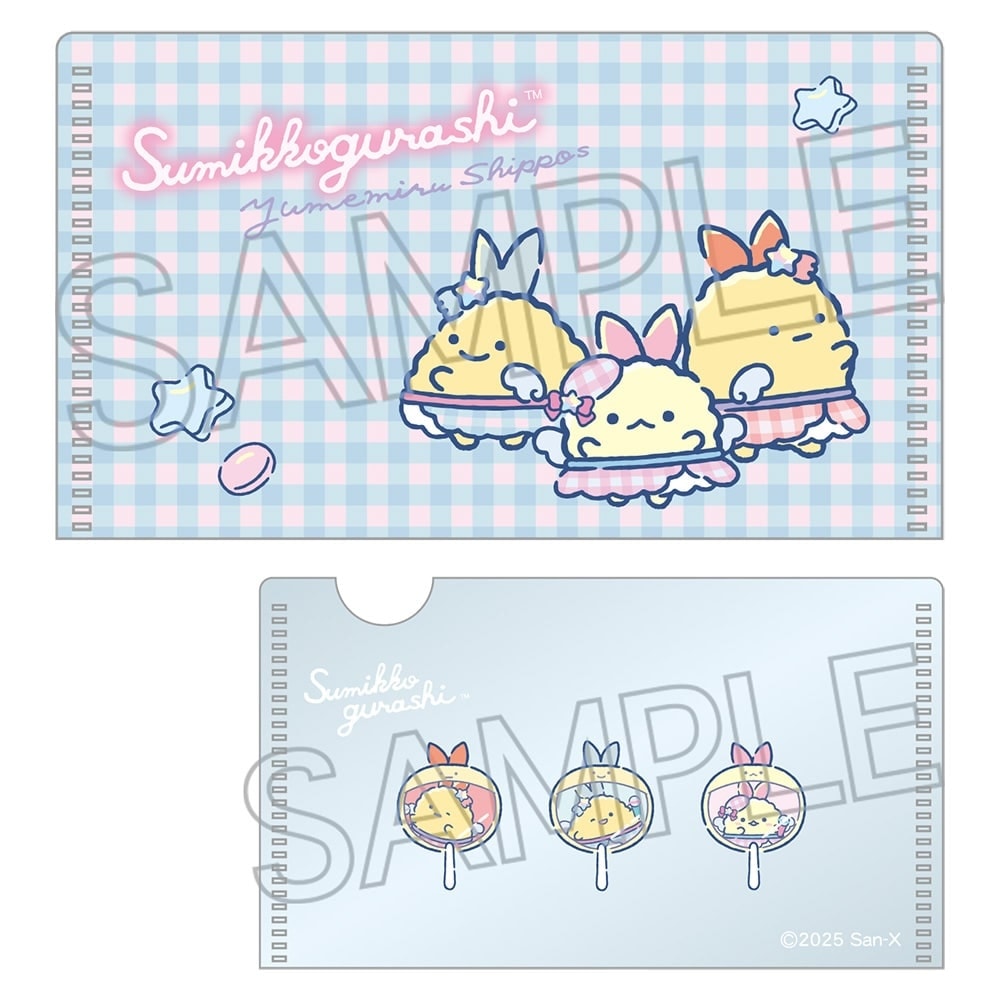 Get Backers ミニクリアファイルセット Get Backers ミニクリアファイルセット Amazon.co.jp: KCストア