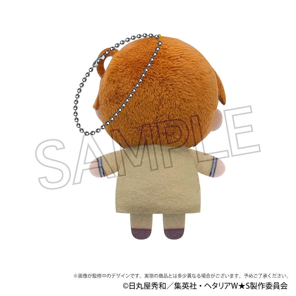 1_000000002861.jpg?1761819000