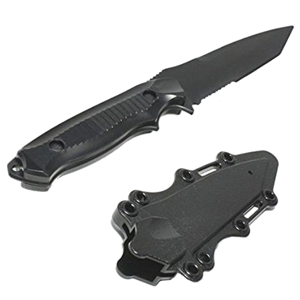 Tactical&Apparel/装備,ダミー | 株式会社UFC wholesale