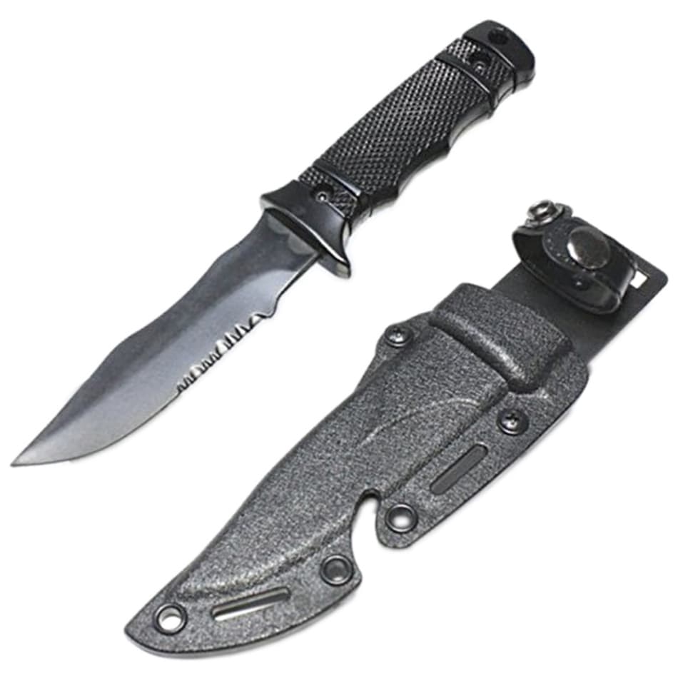 Tactical&Apparel/装備,ダミー | 株式会社UFC wholesale
