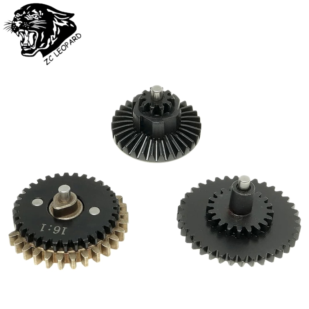 HIROBO パーツEXメインギア　セカンドギア HIROBO パーツEXメインギア セカンドギア