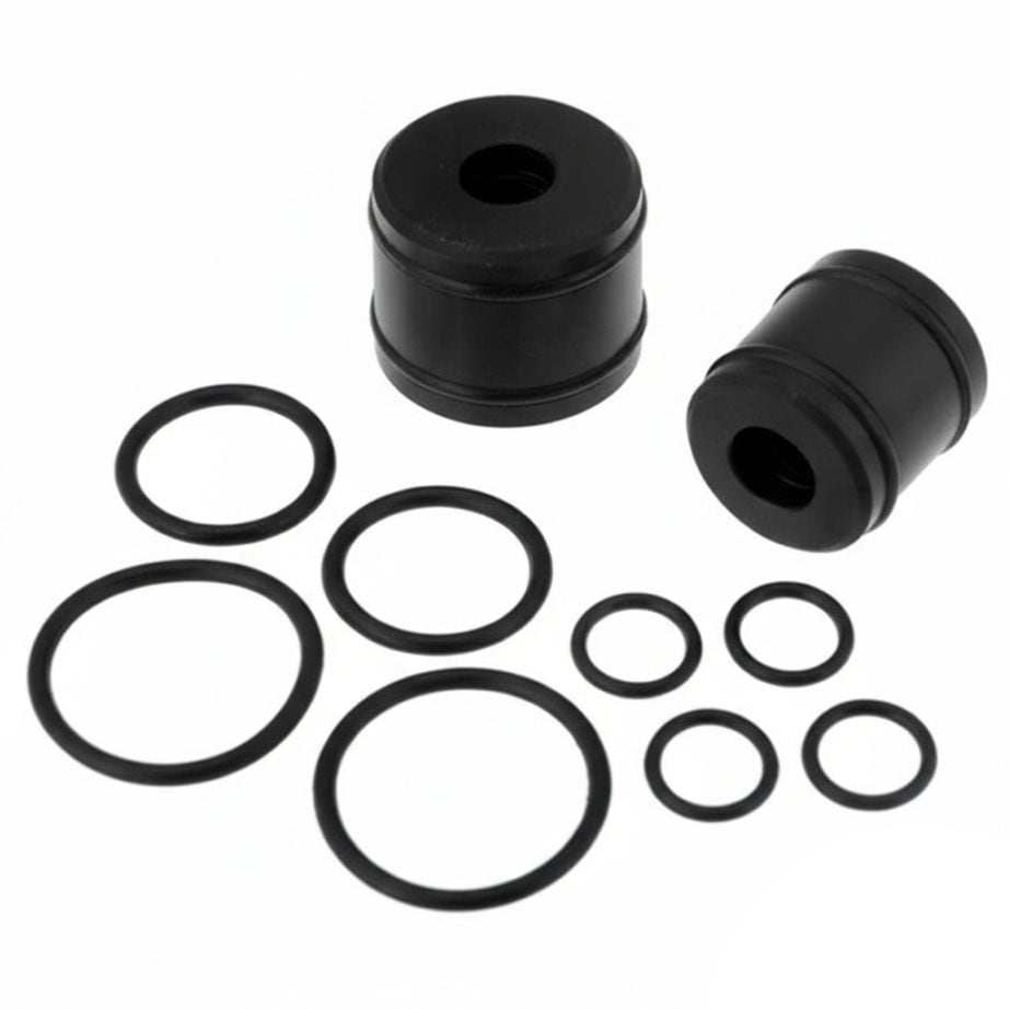 VSR-10用 バレルスペーサー