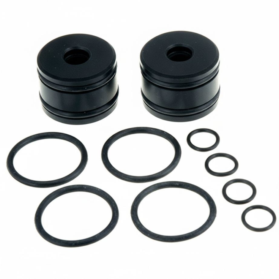 VSR-10 Gスペック用 バレルスペーサー