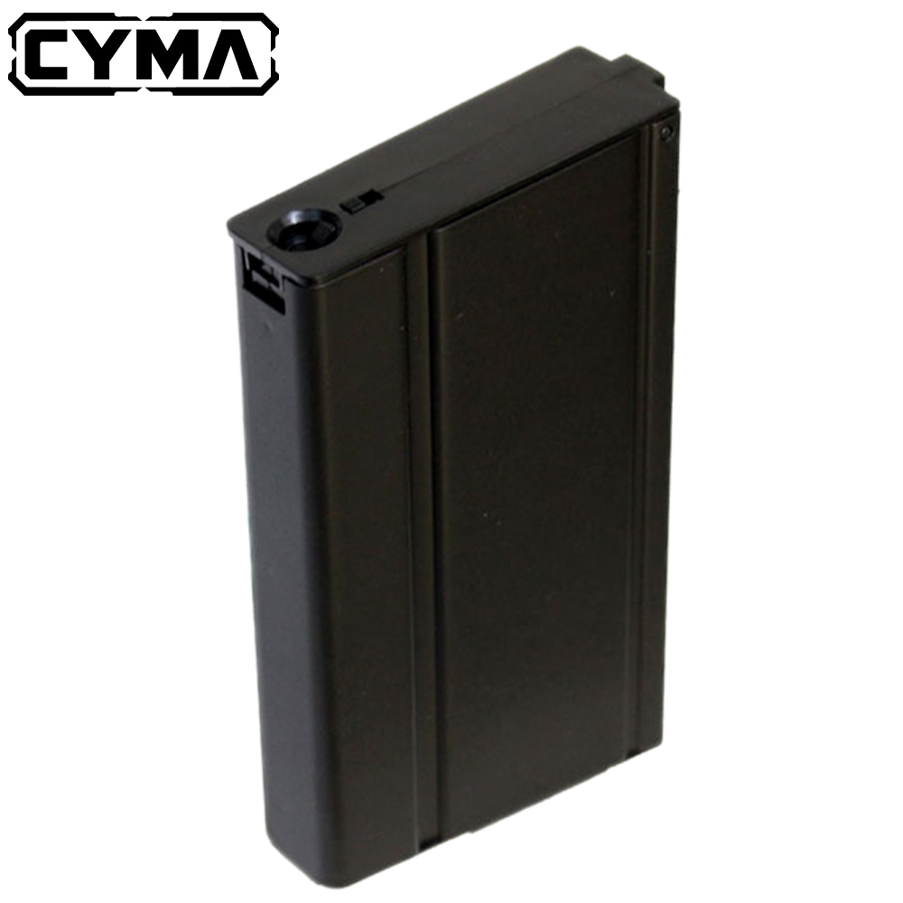 CYMA M14 150連マガジン
