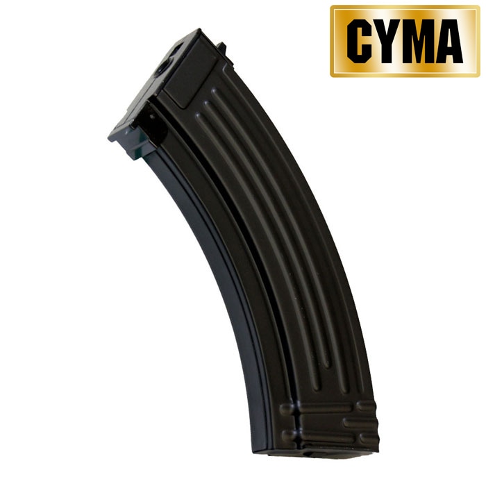 CYMA AK47 150連マガジン