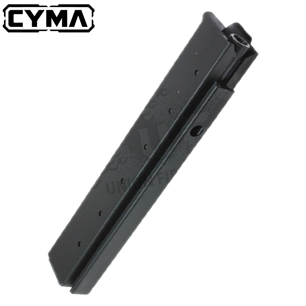 Parts&Accessories/外装パーツ,Magazine/マガジン,AEG/電動用,SMG/PCC