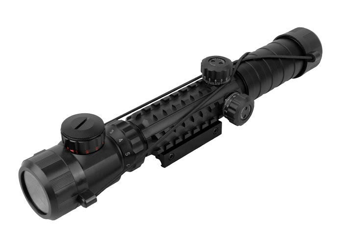 光学機器 まとめ EOTech L3 タイプ 等 ホロサイト ドットサイト