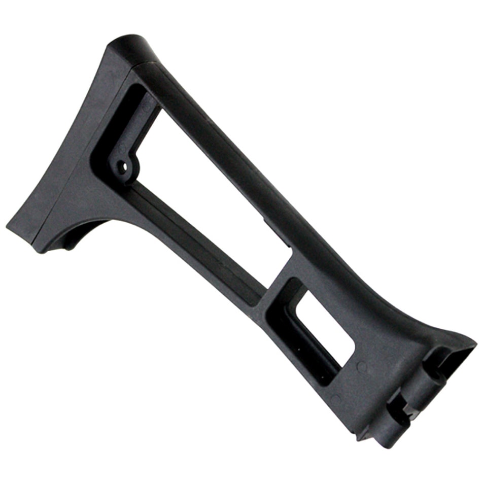 G36K ストック Black