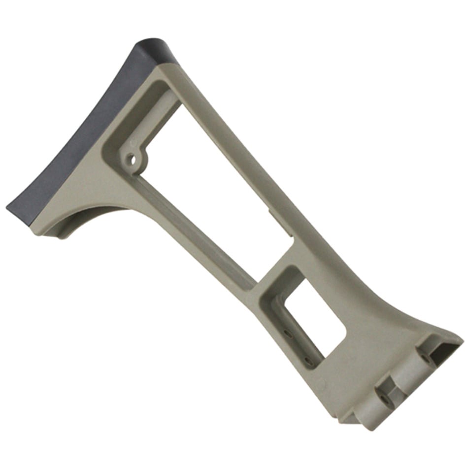 G36K ストック DarkEarth