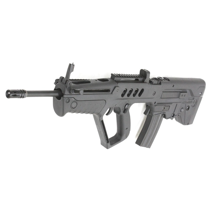 Rifle/ライフル,AEG/電動ガン,Bullpup/ブルパップ | 株式会社UFC