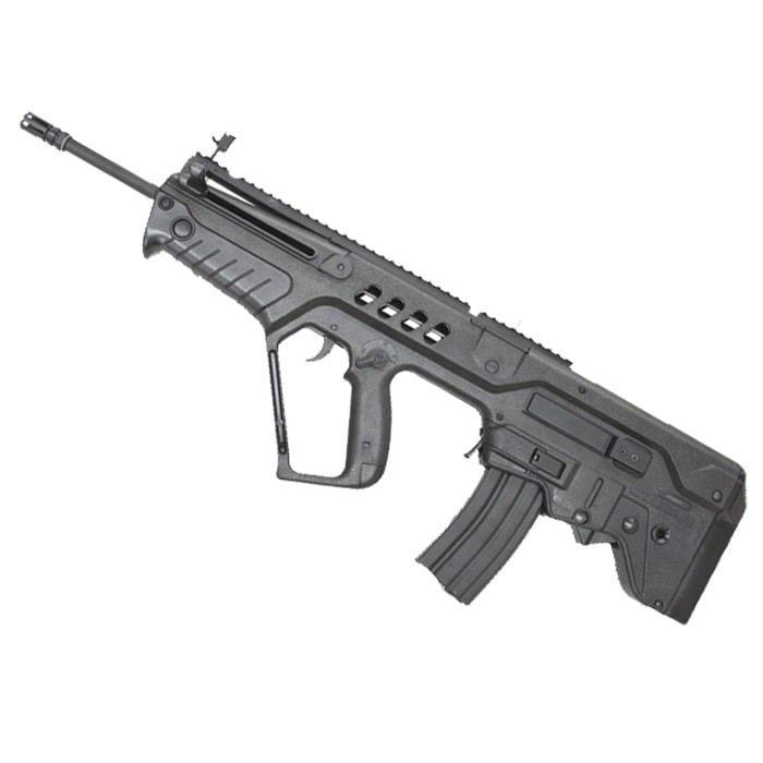 Rifle/ライフル,AEG/電動ガン,Other | 株式会社UFC wholesale