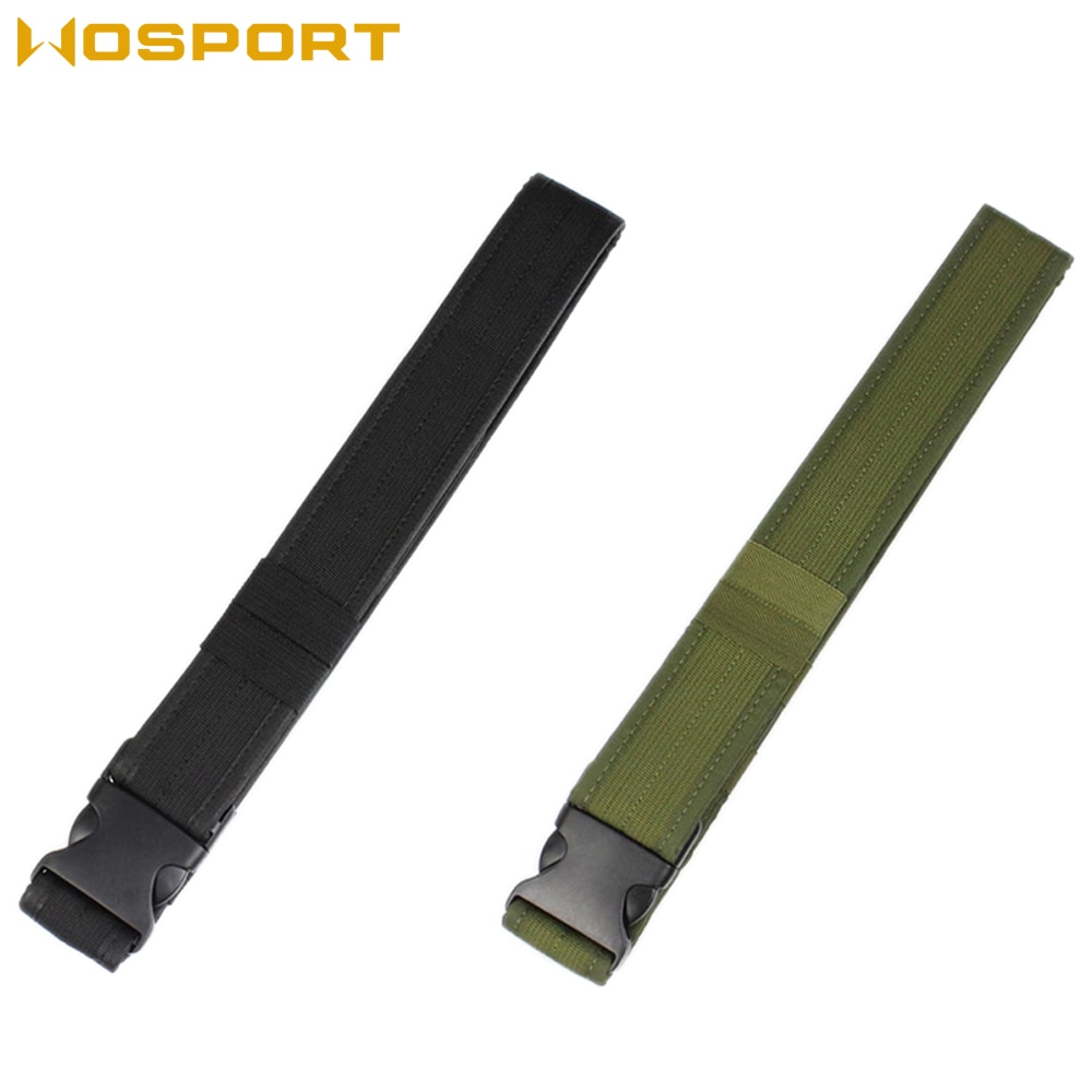 Tactical&Apparel/装備,ベルト | 株式会社UFC wholesale