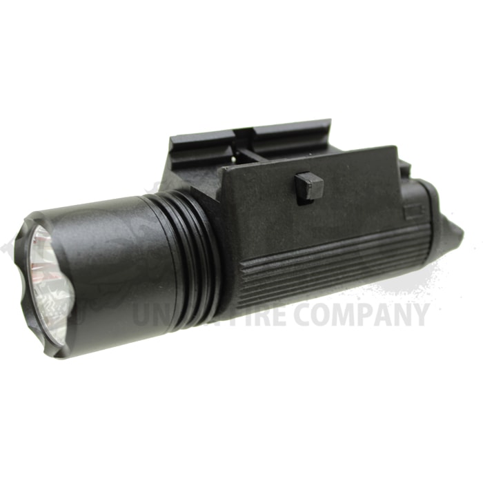 S＆T M3タイプ フラッシュライト LED / M3 style Flash Light