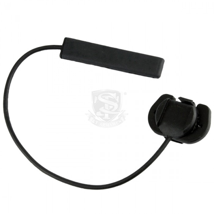 S＆T M3 Pressure Switch