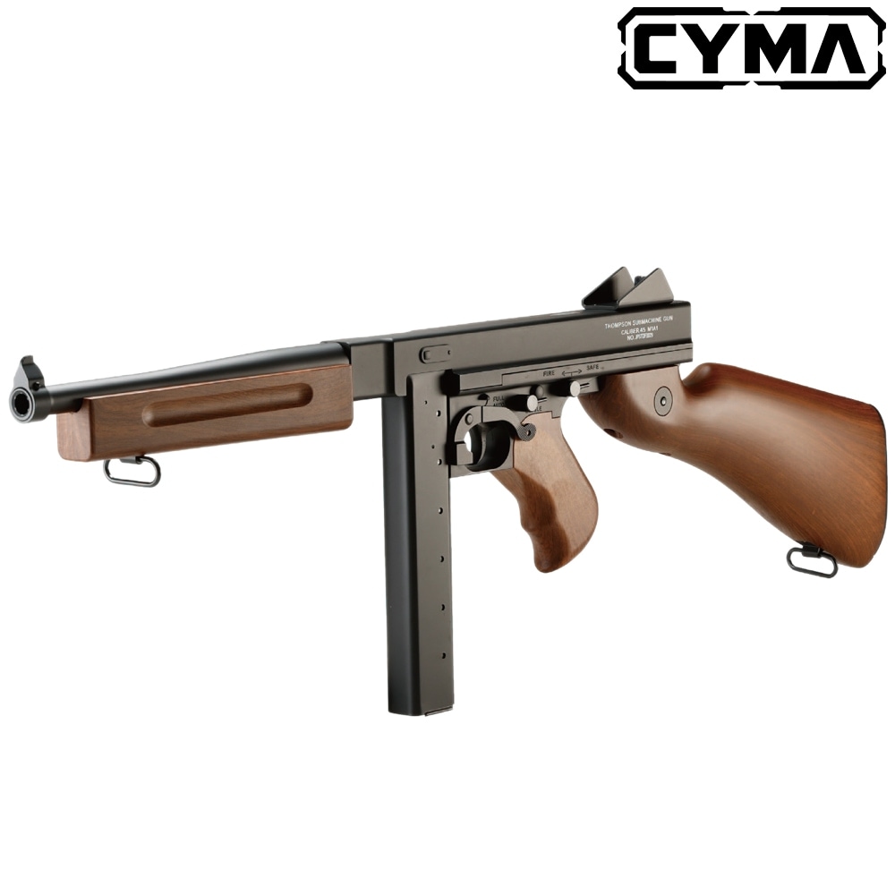 Wood関連,Wood Pattern/フェイクウッド | 株式会社UFC wholesale