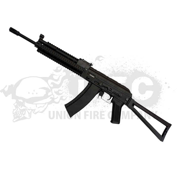 CYMA AK KTR RAS 電動ガン