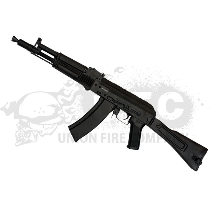 CYMA AK105 電動ガン