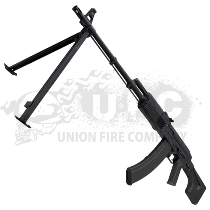 CYMA RPK-74M フルメタル電動ガン