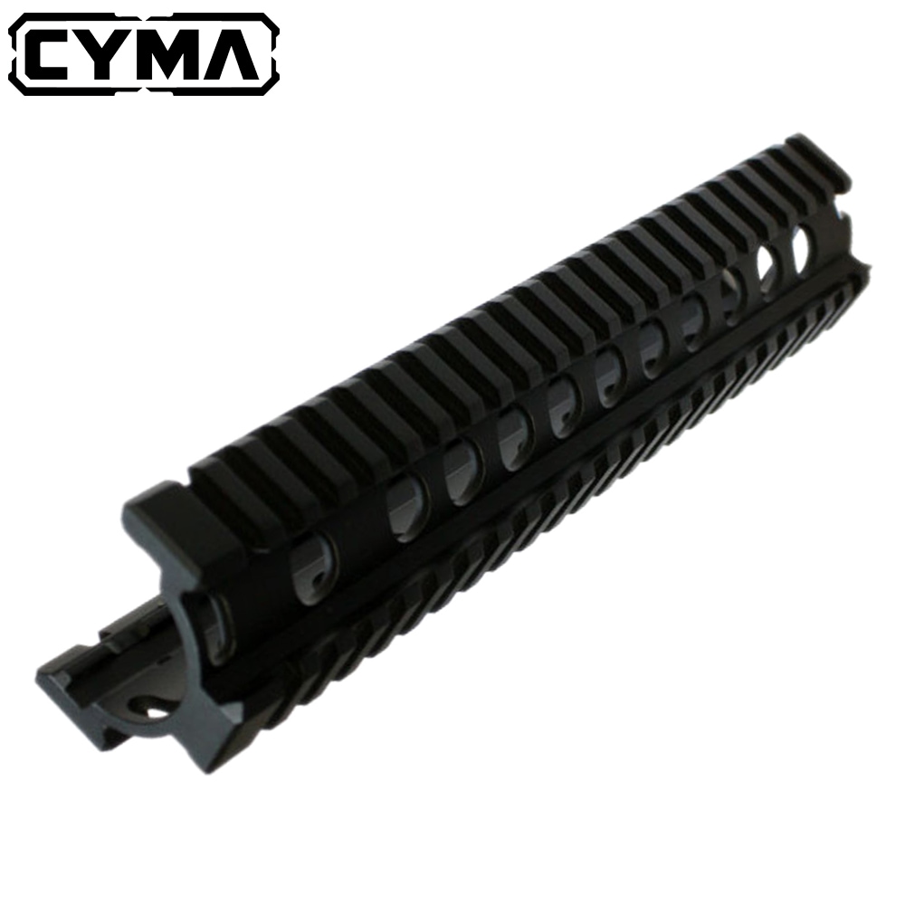 CYMA AK aluminum lower handguard