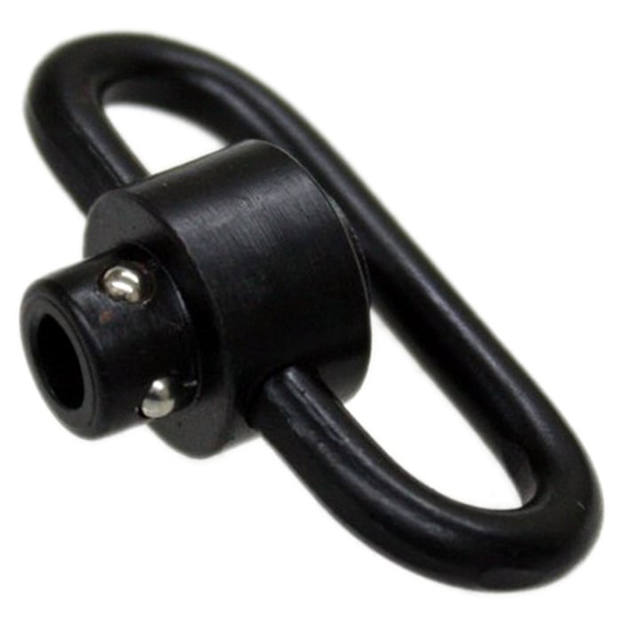 CYMA QD スリングスイべル