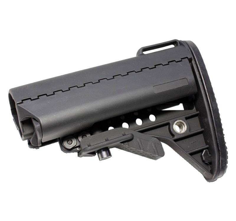 NBST08BK Vltor IModタイプ ストック BK