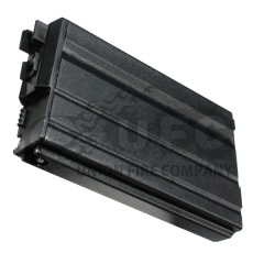 WE-Tech M16A1 VN V3 GBB用 オープンボルトver 20連マガジン