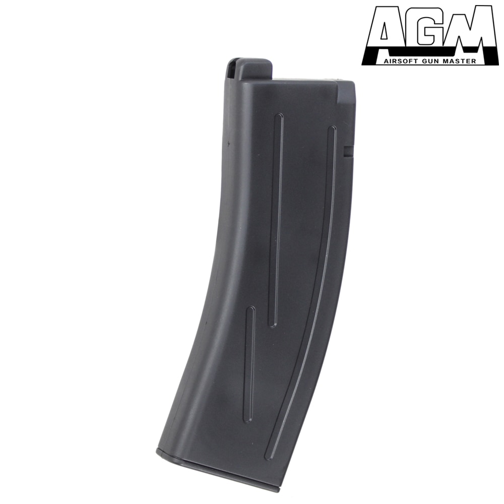 Parts&Accessories/外装パーツ,Magazine/マガジン | 株式会社UFC