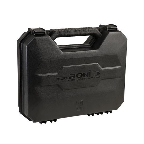 UFCハードガンケース Gun Case&Rifle Bag/ガンケース,ハードガンケース | 株式会社UFC
