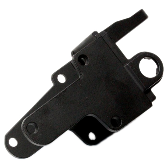 CYMA Zhukov-Sストック用CM048/077フレームアダプター