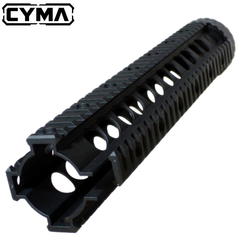 CYMA Knith's FF RAS 13inch