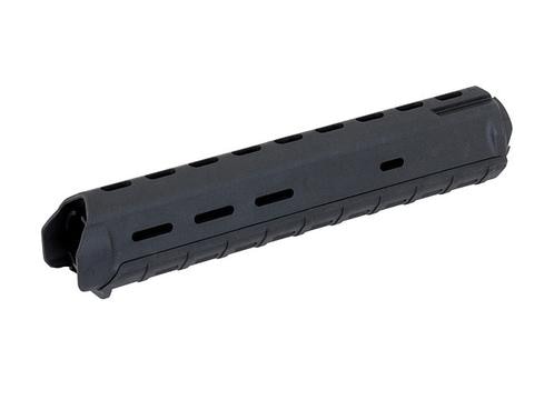 Element M-Style M-type ハンドガード 12inch BK