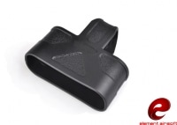 Element M-Style マグプル 7.62mm BK