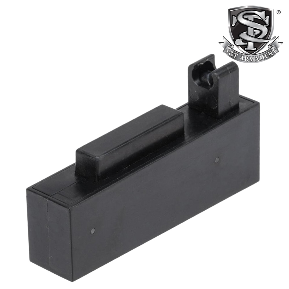 S&T 三八式歩兵銃用 25連マガジン