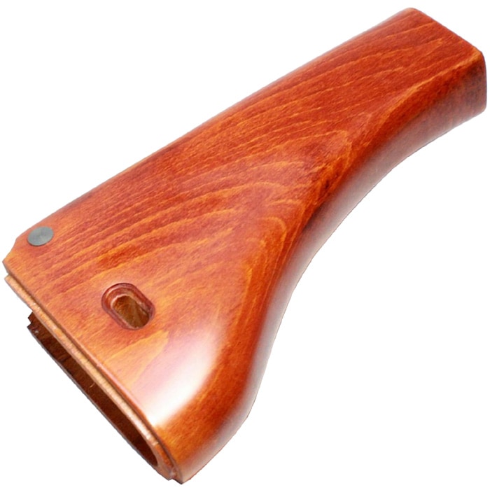 S＆T 64式小銃 初期型 銃床（ストック）