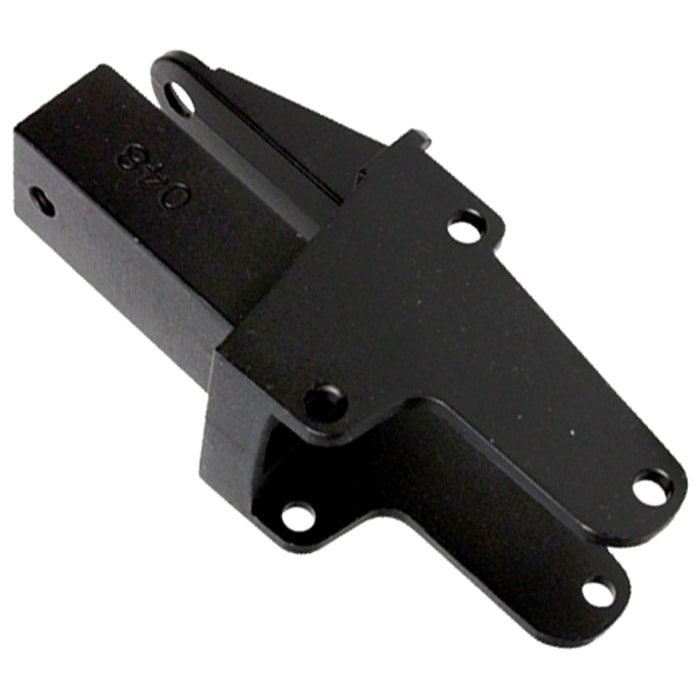 CYMA AKM/M-TYPEストック用CM048/077フレームアダプター